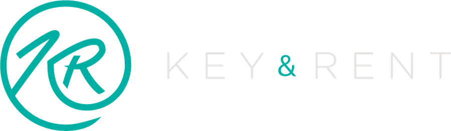 Key & Rent