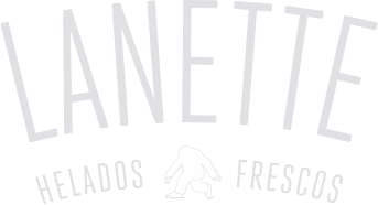 Lanette Helados Frescos