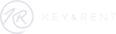 Key & Rent